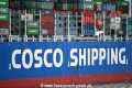 Cosco Shipping Logo 7917-05.jpg